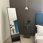 Bezen_experience Ferienhaus